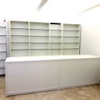 Mobili Parafarmacia tr  (1)